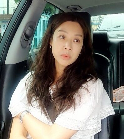 KBS 2TV ‘신상출시 편스토랑’