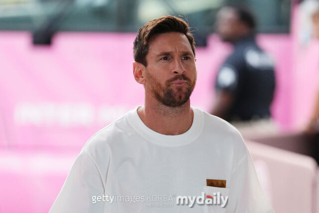 Title: Son Heung-min Could Be MLS’s New Icon