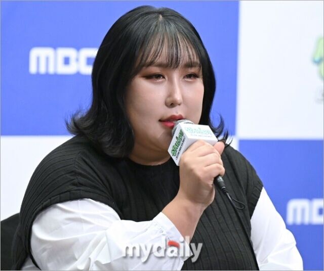 풍자