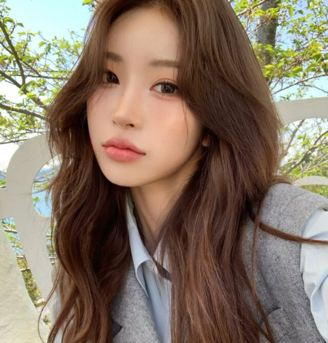 최준희