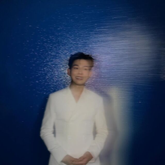 폴킴 사진./폴킴 인스타그램