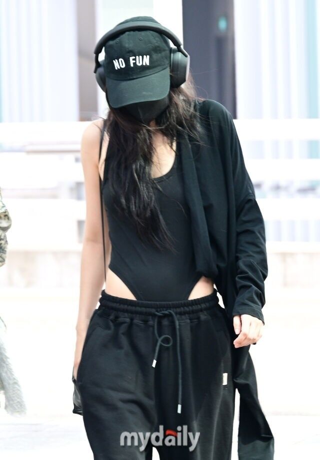 제니