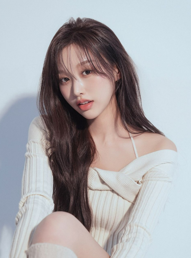 '하트시그널4' 출신 인플루언서 유이수 / 유이수 인스타그램