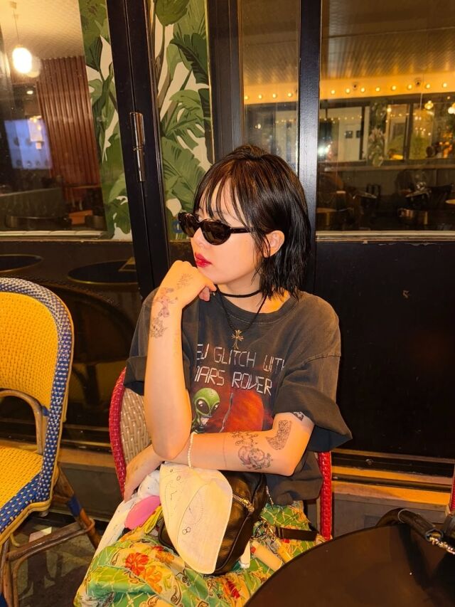 현아