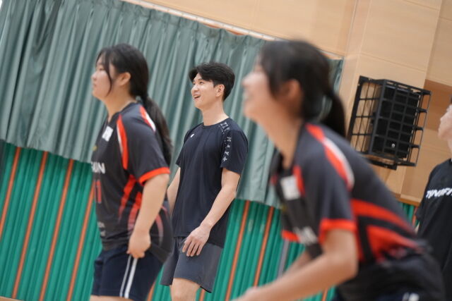 /우리카드