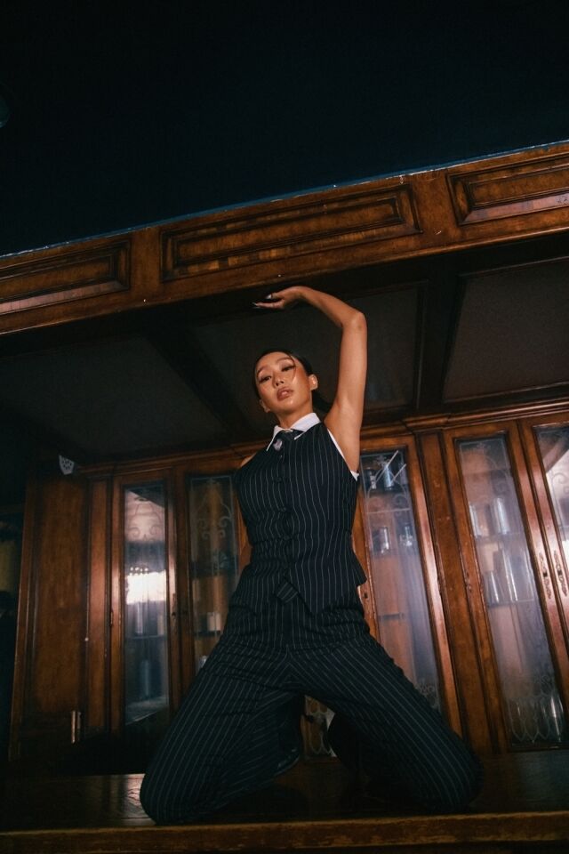 효린