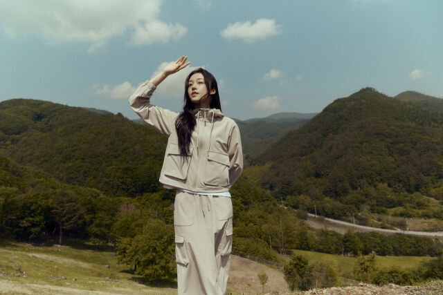 노윤서