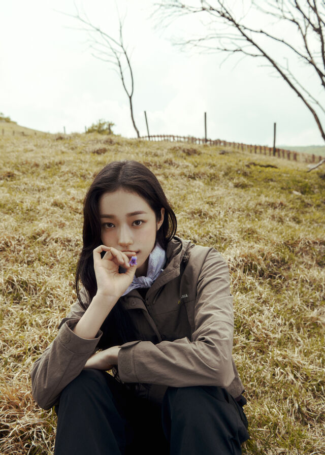 노윤서