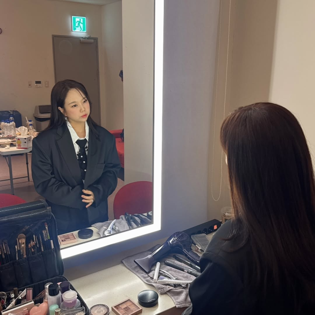 홍현희 사진./홍현희 인스타그램