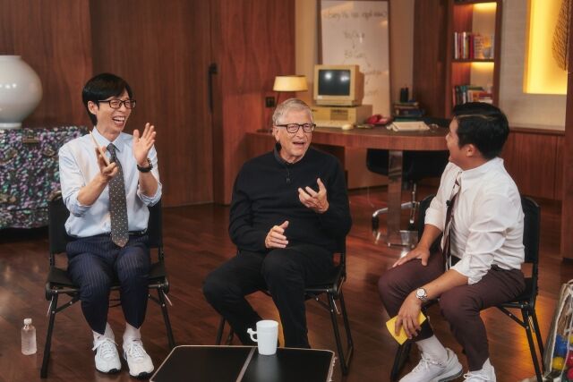 / tvN '유 퀴즈 온 더 블럭'