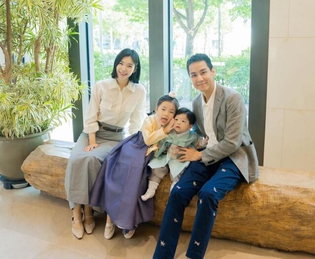 이다은 인스타그램