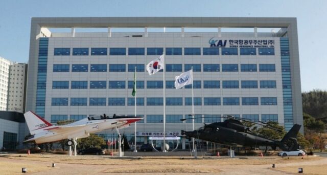 한국항공우주산업(KAI) 노동조합이 26일 차기 사장 인선 지연과 관련해 “회사와 항공우주산업 전반에 공백과 혼란이 확대되고 있다”며 신속한 사장 임명을 촉구하고 나섰다. /한국항공우주산업(KAI) 