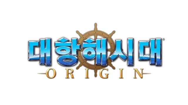 라인게임즈가 오픈월드 MMORPG ‘대항해시대 오리진’의 중국 외자 판호를 획득했다. /라인게임즈