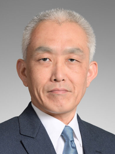 이와타 아츠시 박사. /뉴로핏