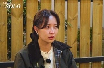 '나는 솔로'/SBS Plus, ENA