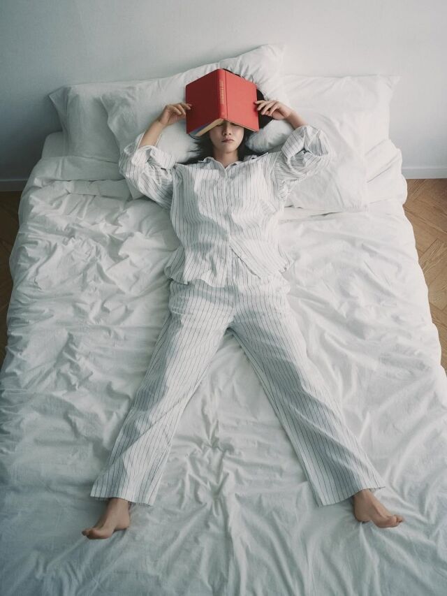 송지효 사진./송지효 인스타그램