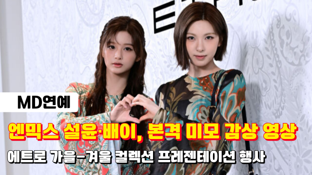 마이데일리.