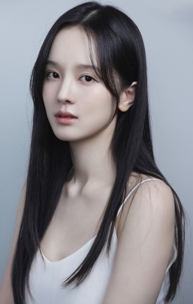 배우 백서라/935엔터테인먼트