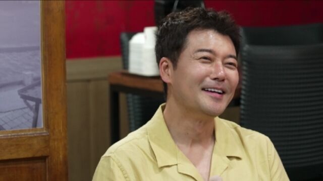 MBN·채널S '전현무계획2'/MBN·채널S '전현무계획2'