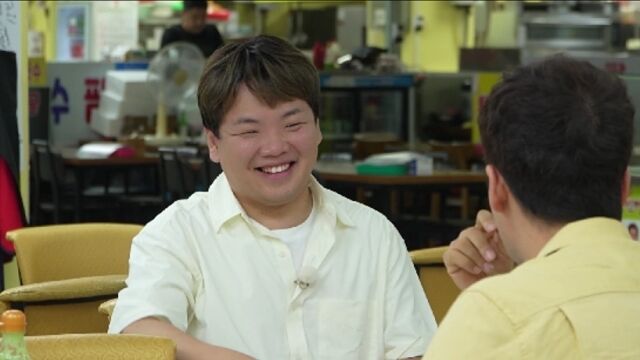 곽튜브 / MBN·채널S ‘전현무계획2’