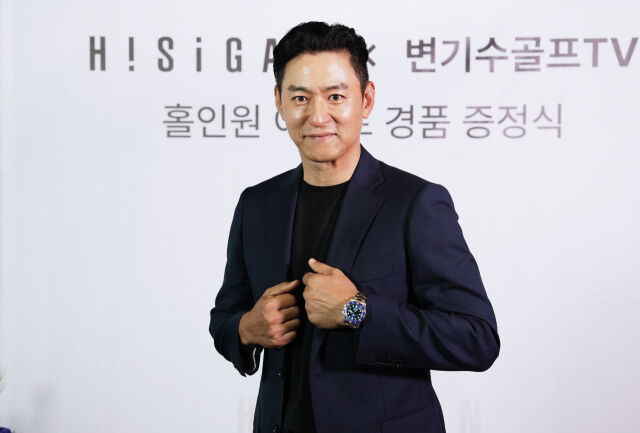 주진모 / 하이시간
