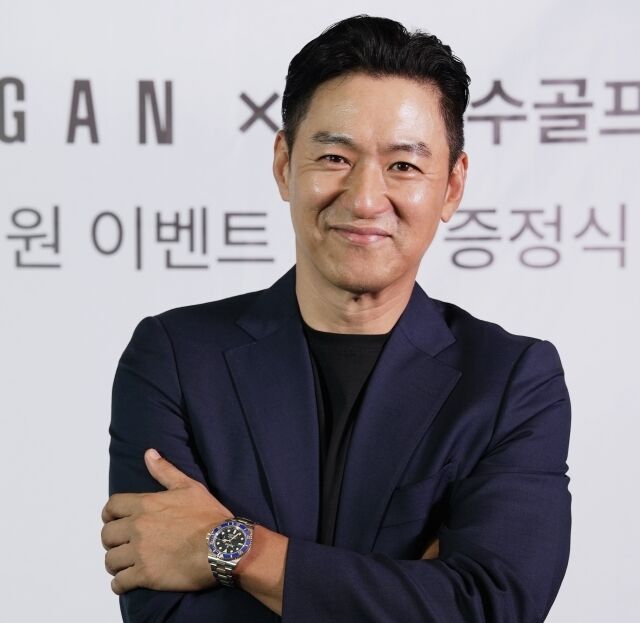 주진모 / 하이시간