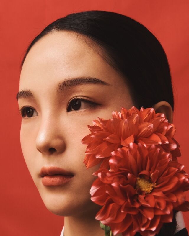 송소희 / 매직스트로베리사운드