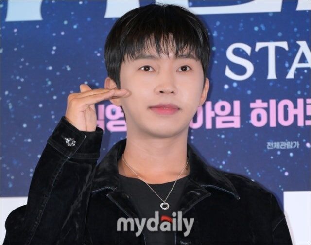 임영웅./마이데일리DB