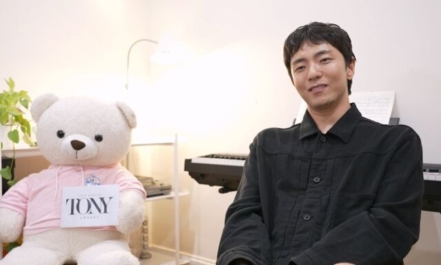 MBC ‘나 혼자 산다’