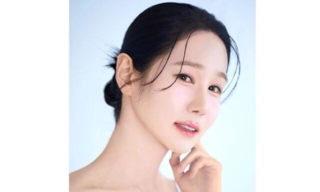 16기 옥순