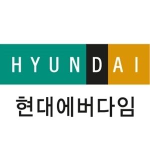 /현대에버다임