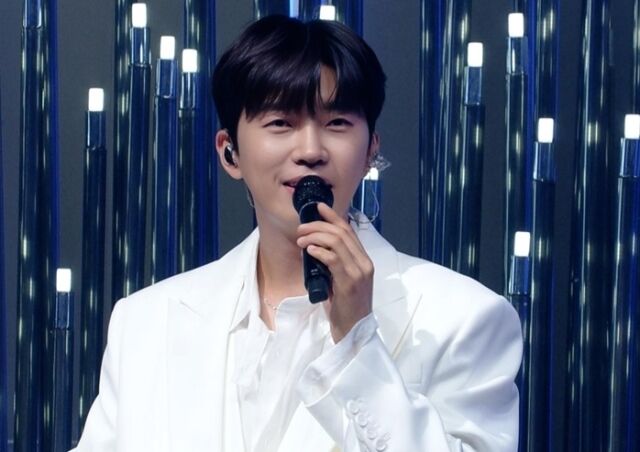 / KBS 2TV '불후의 명곡'