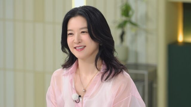 / JTBC '냉장고를 부탁해'