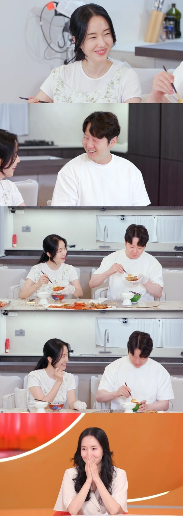 KBS 2TV ‘신상출시 편스토랑’