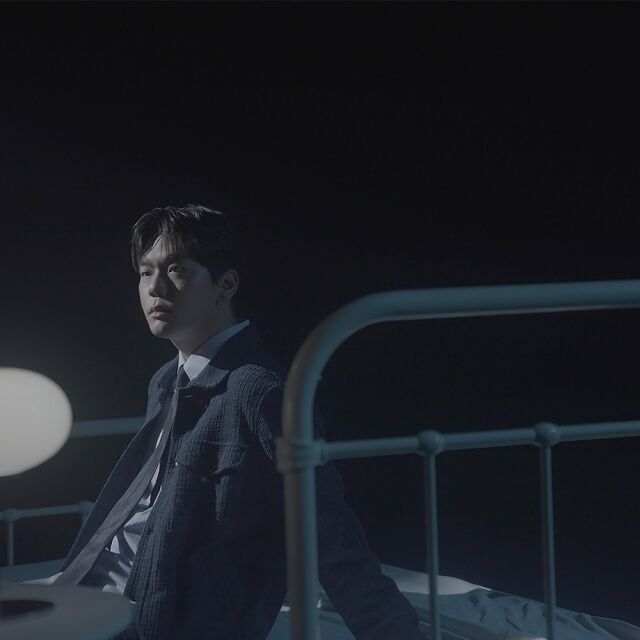 가수 김창운/로맨틱팩토리