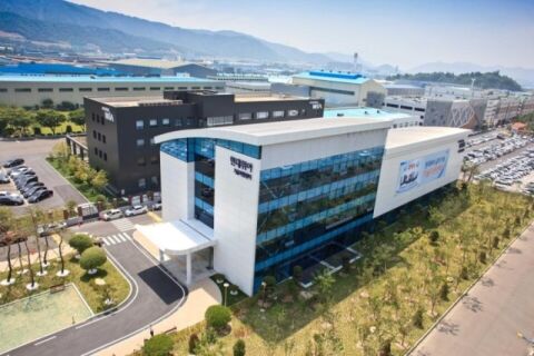 현대위아, 방산 부문 현대로템에 매각 검토&hellip;사업 재편 속도