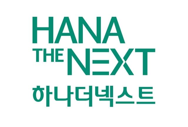 /하나금융
