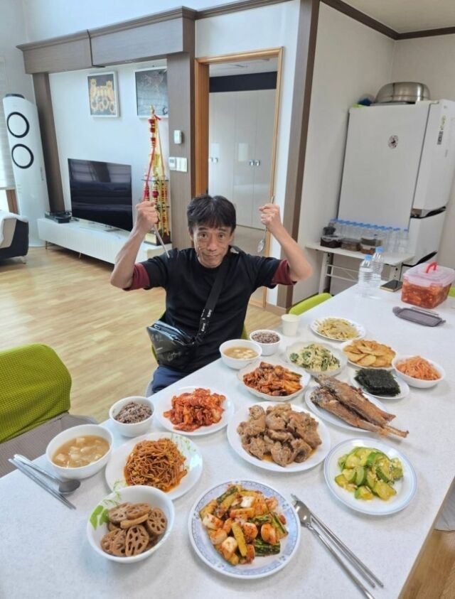 심권호