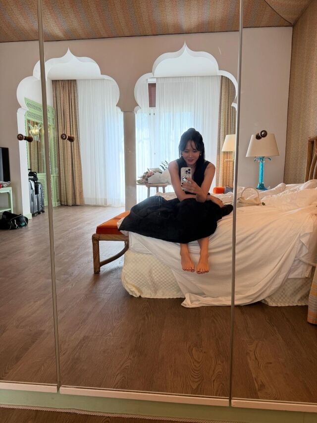 손예진