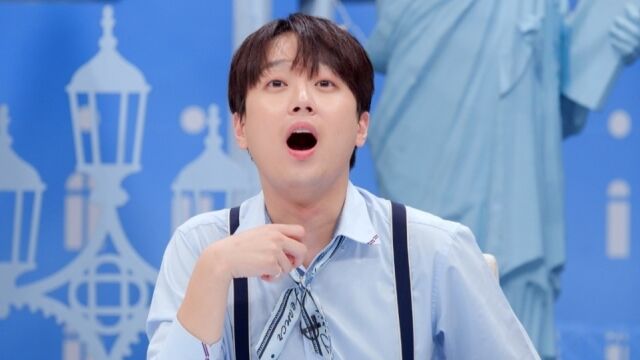 '톡파원 25시'/JTBC