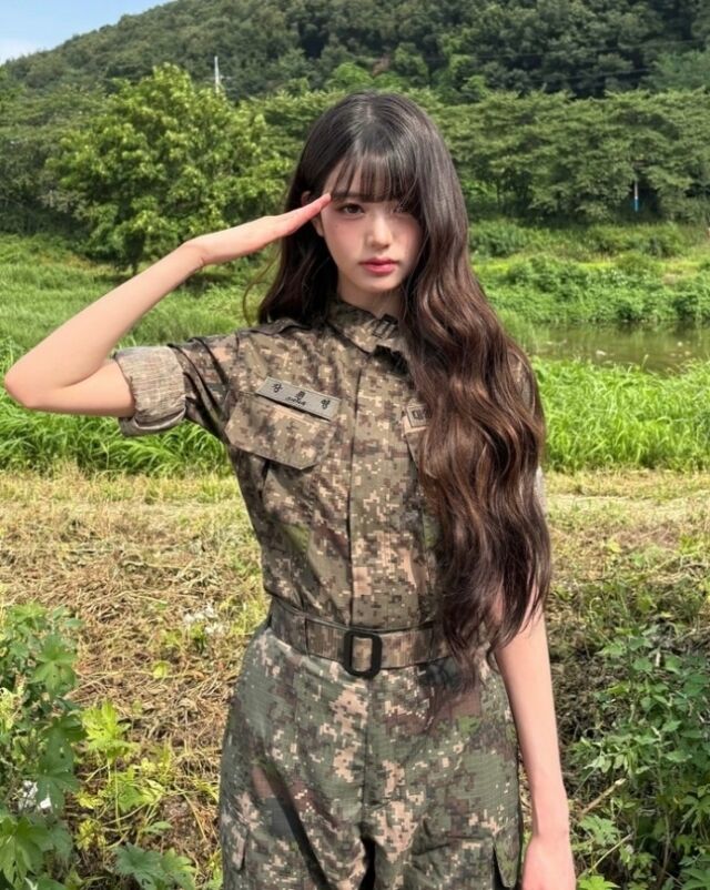 장원영