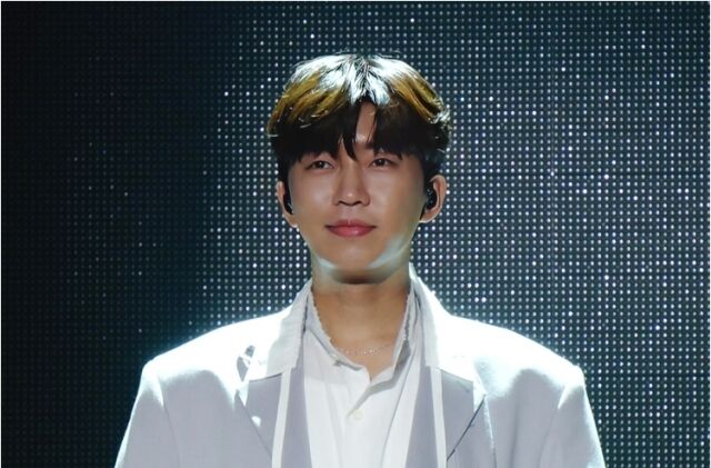 KBS 2TV '불후의 명곡'/KBS 2TV