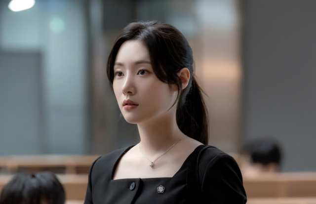JTBC 토일드라마 '에스콰이어'/㈜비에이엔터테인먼트, SLL, 스튜디오S