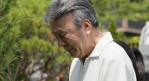 KBS 2TV '살림남'/KBS 2TV '살림남'