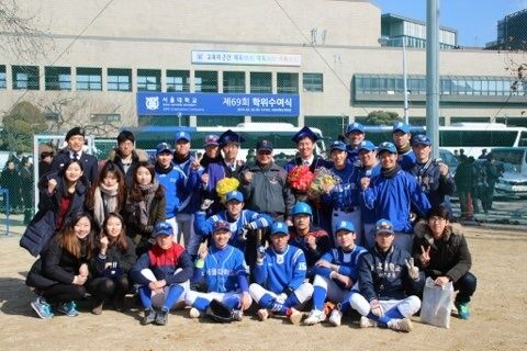 /전다솜 씨 제공