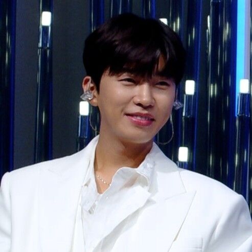 KBS2 ‘불후의 명곡’