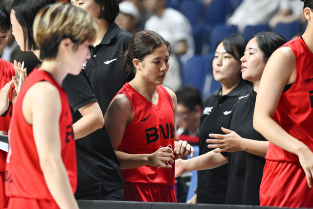 부산 BNK 썸./WKBL