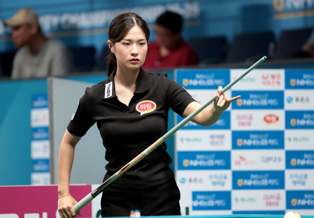 박정현./PBA