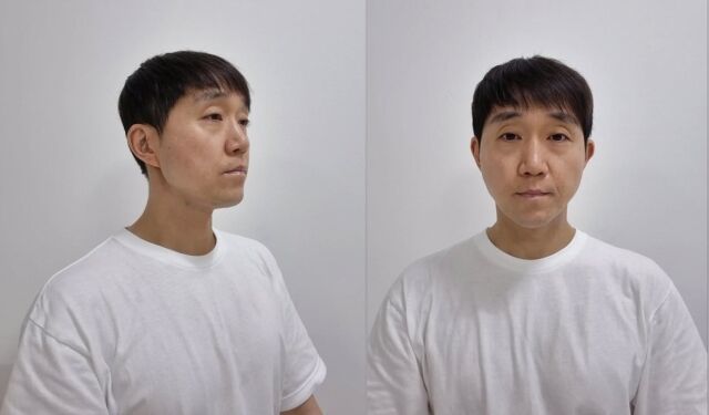 '응팔 노을이' 배우 최성원이 백혈병 완치 후 근황을 전했다. /최성원 소셜미디어