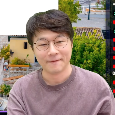 슈카월드 / 유튜브 채널 '슈카월드'